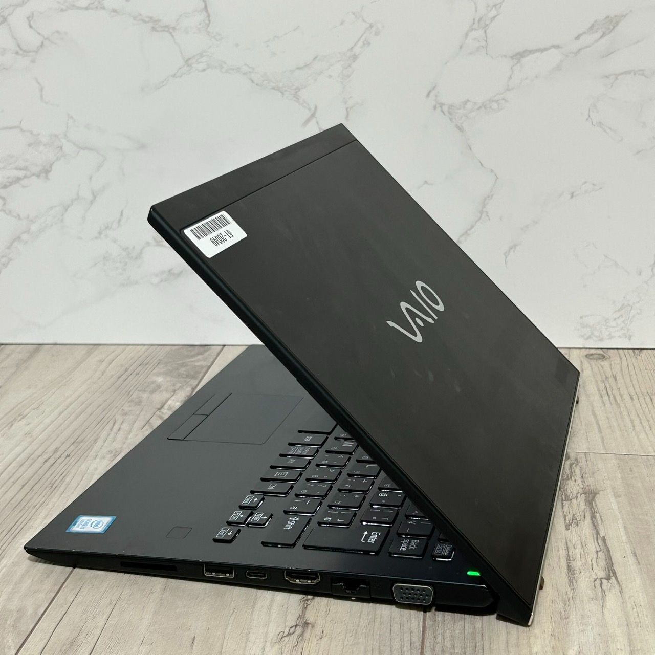 VAIO ProPK i5 8世代 14インチ Windows11 office Amazon.co.jp: 【整備済み品】 ノートパソコン SONY VAIO PK Pro