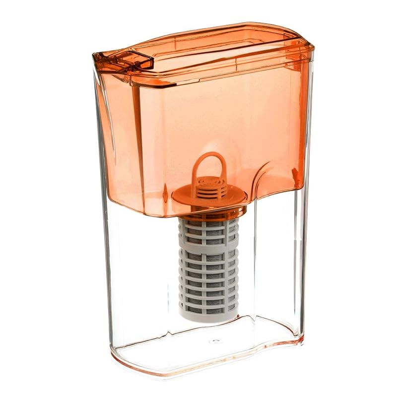 みず工房 カートリッジ2個セット タカギ みず工房用カートリッジ 2個