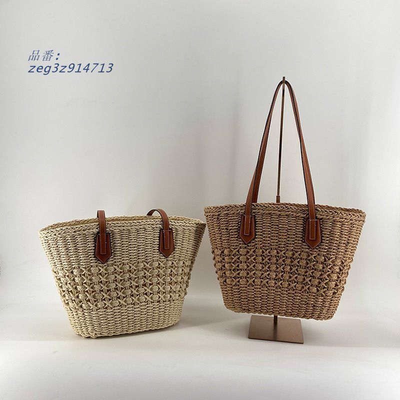 ★Crying Center サマーかご トート バック/送料込 サマーかごトートバッグ | Bagoodtimeshop