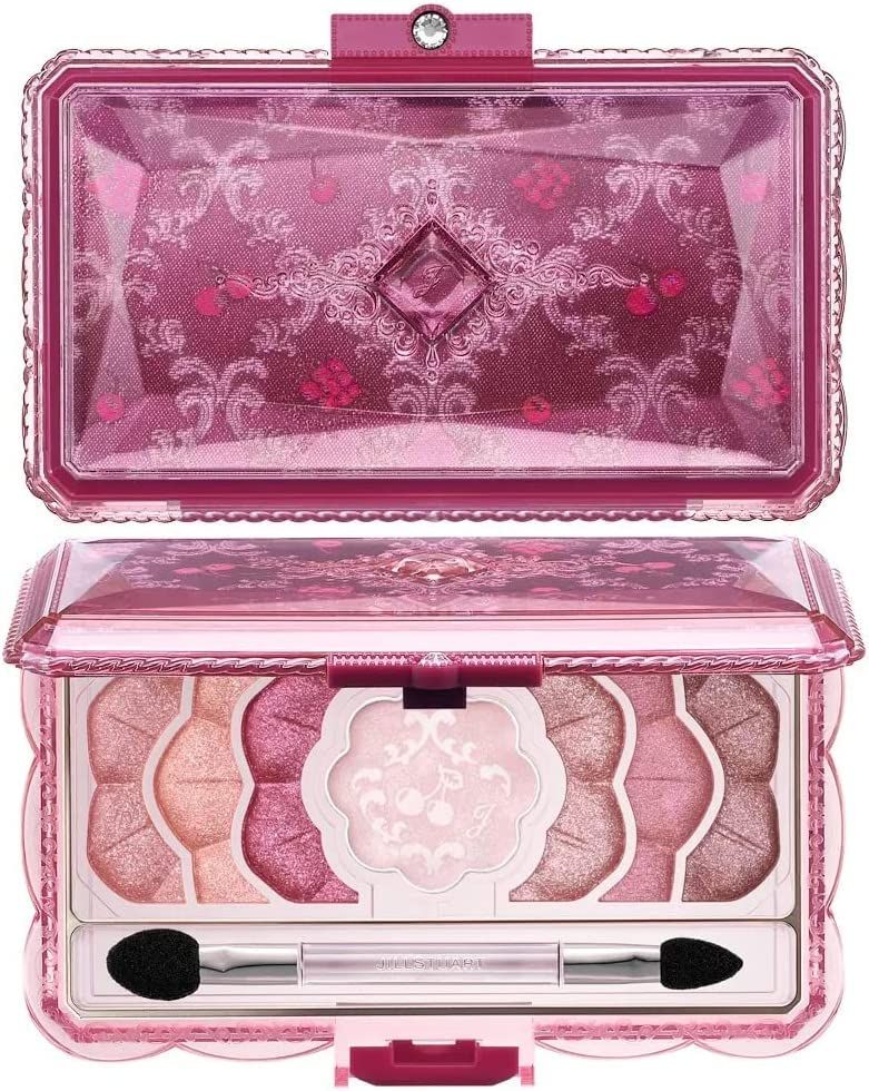 JILL STUART ジルスチュアート ホリデーコレクション