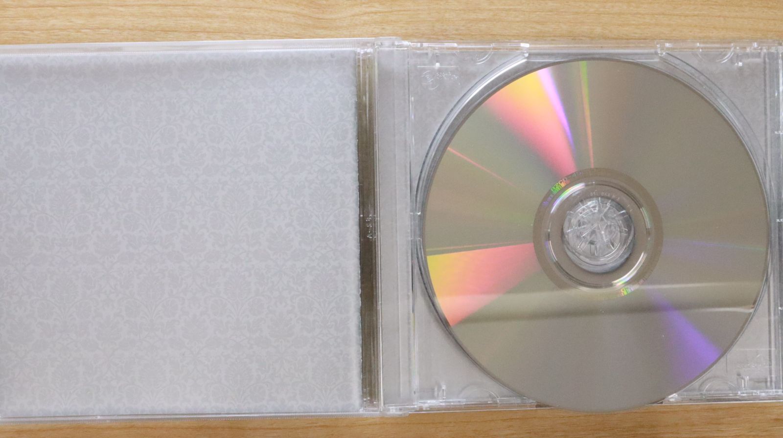 レア！倖田來未【廃盤】CD８点＋撮り下ろしブックレット１冊SET 倖田來未】FREAKY CD+DVD - メルカリ