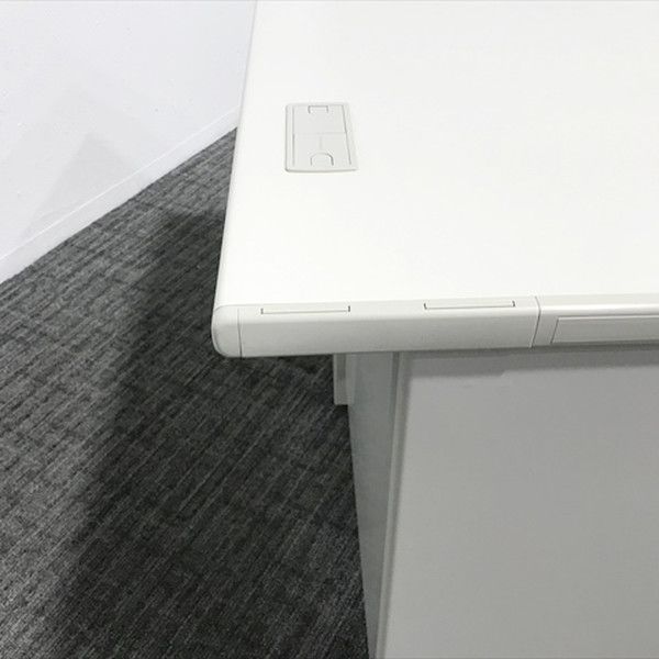 片袖デスク SD-V