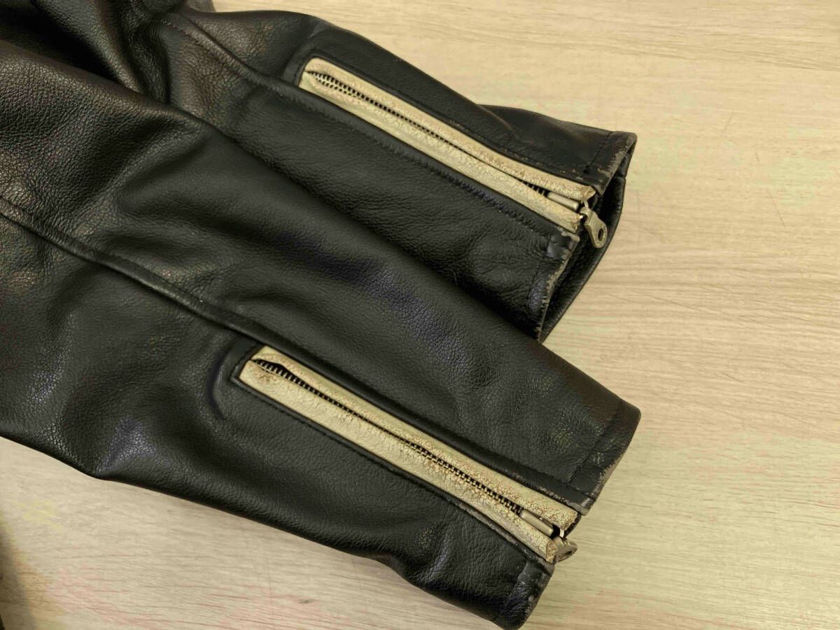 HARLEY DAVIDSON