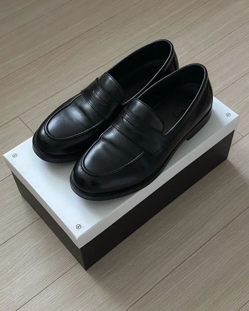 翌日発送 赤本 新潟大学 理系 医学部 新潟大学(教育〈理系〉・理・医