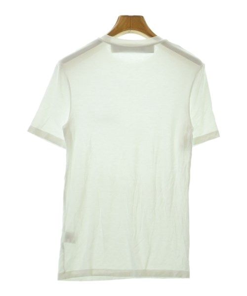 JACQUEMUS Tシャツ