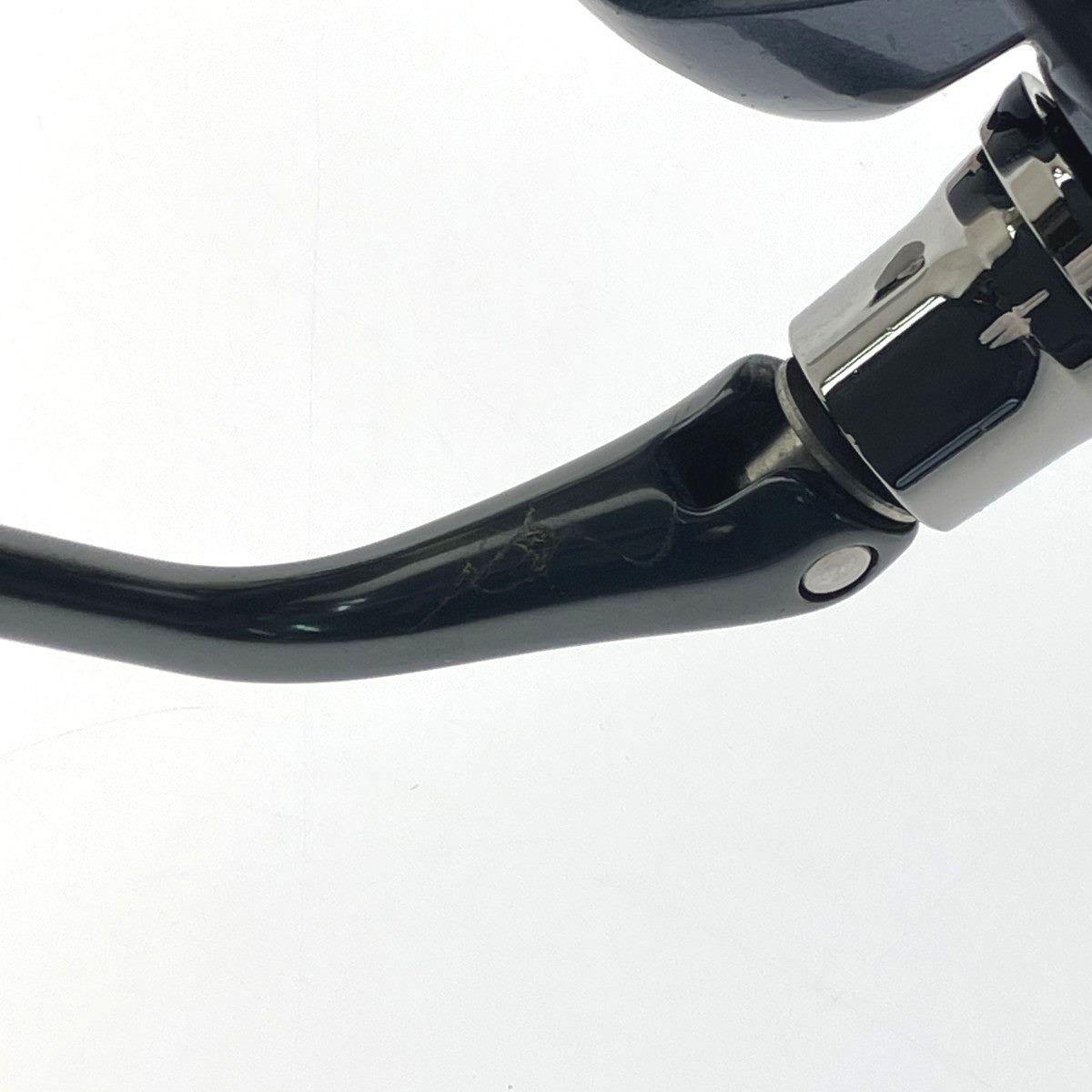▽▽SHIMANO シマノ 21アルテグラ 2500SHG 04331 - メルカリ