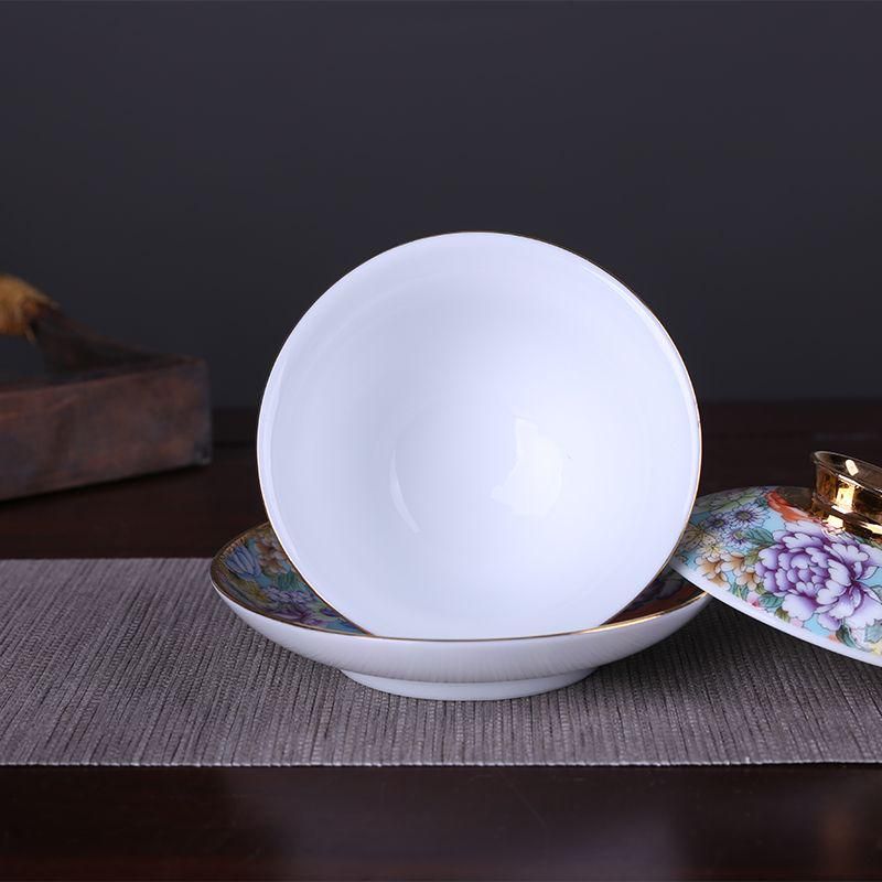 景徳鎮 美術品