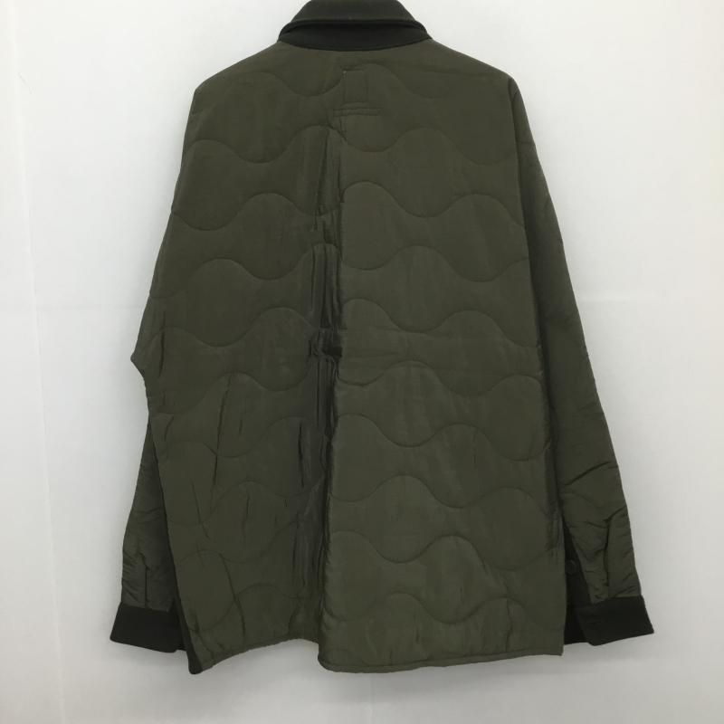 上着