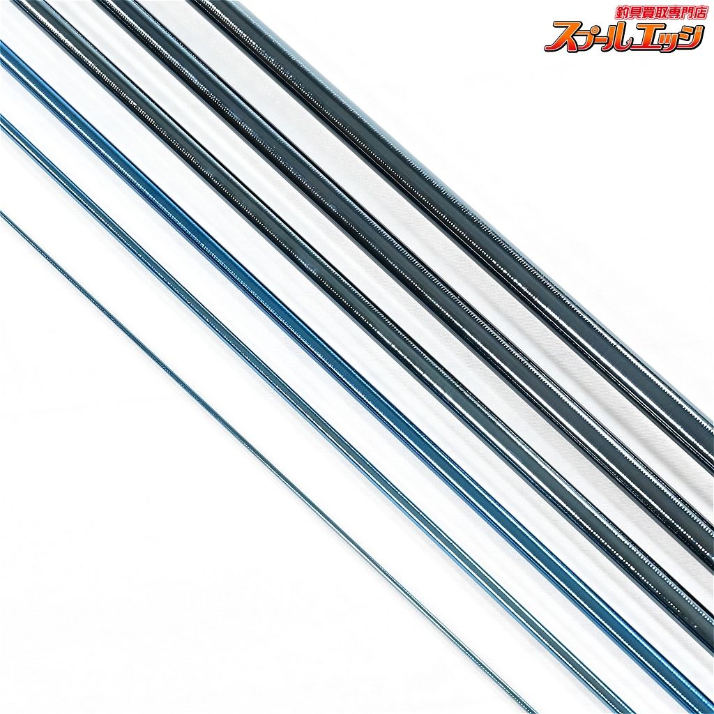 【シマノ】 飛天弓 閃光L 21尺 SHIMANO HITENKYU SENKOU
