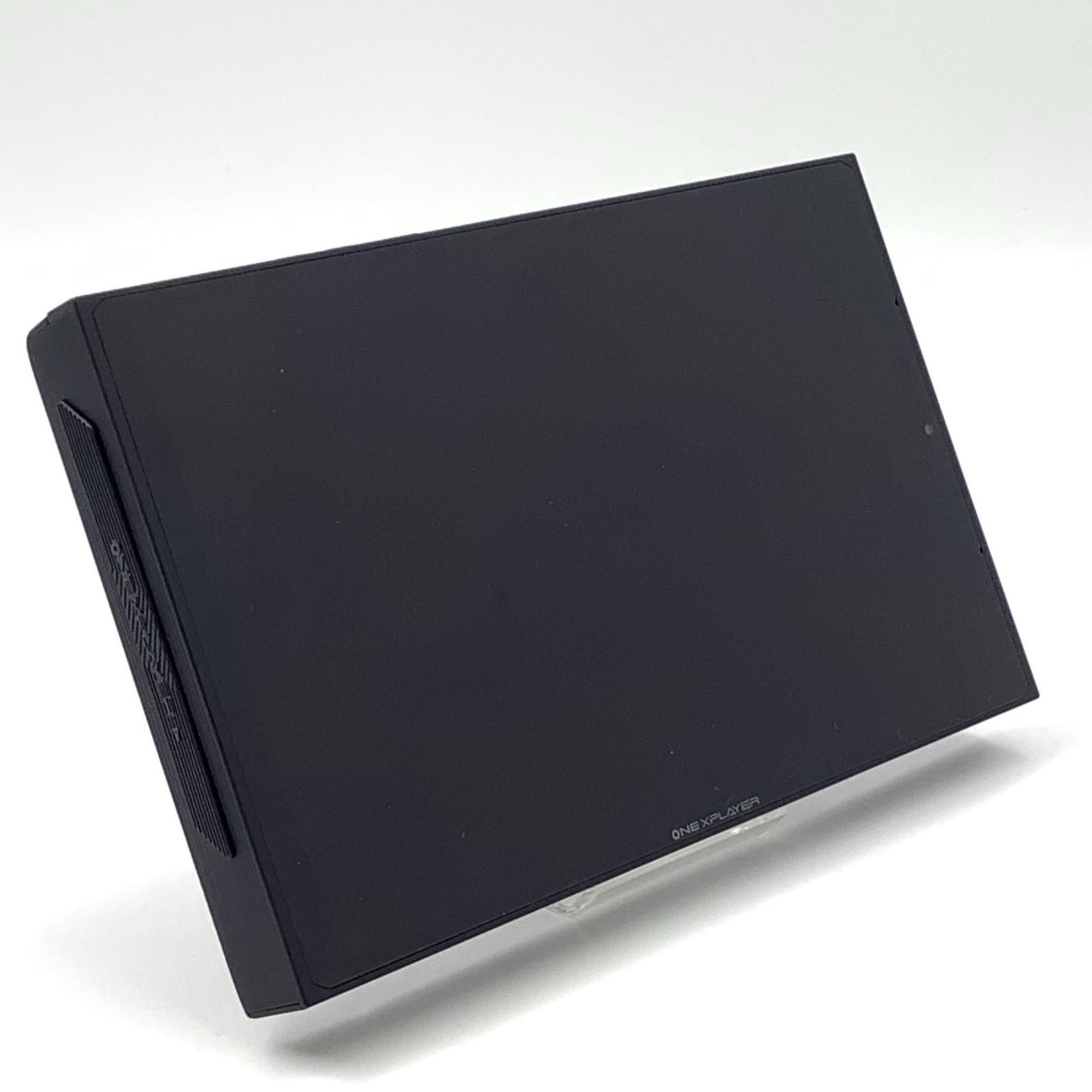 onexplayer X1 Ryzen7 8840U 32GB 2TB SSD 中古 - メルカリ