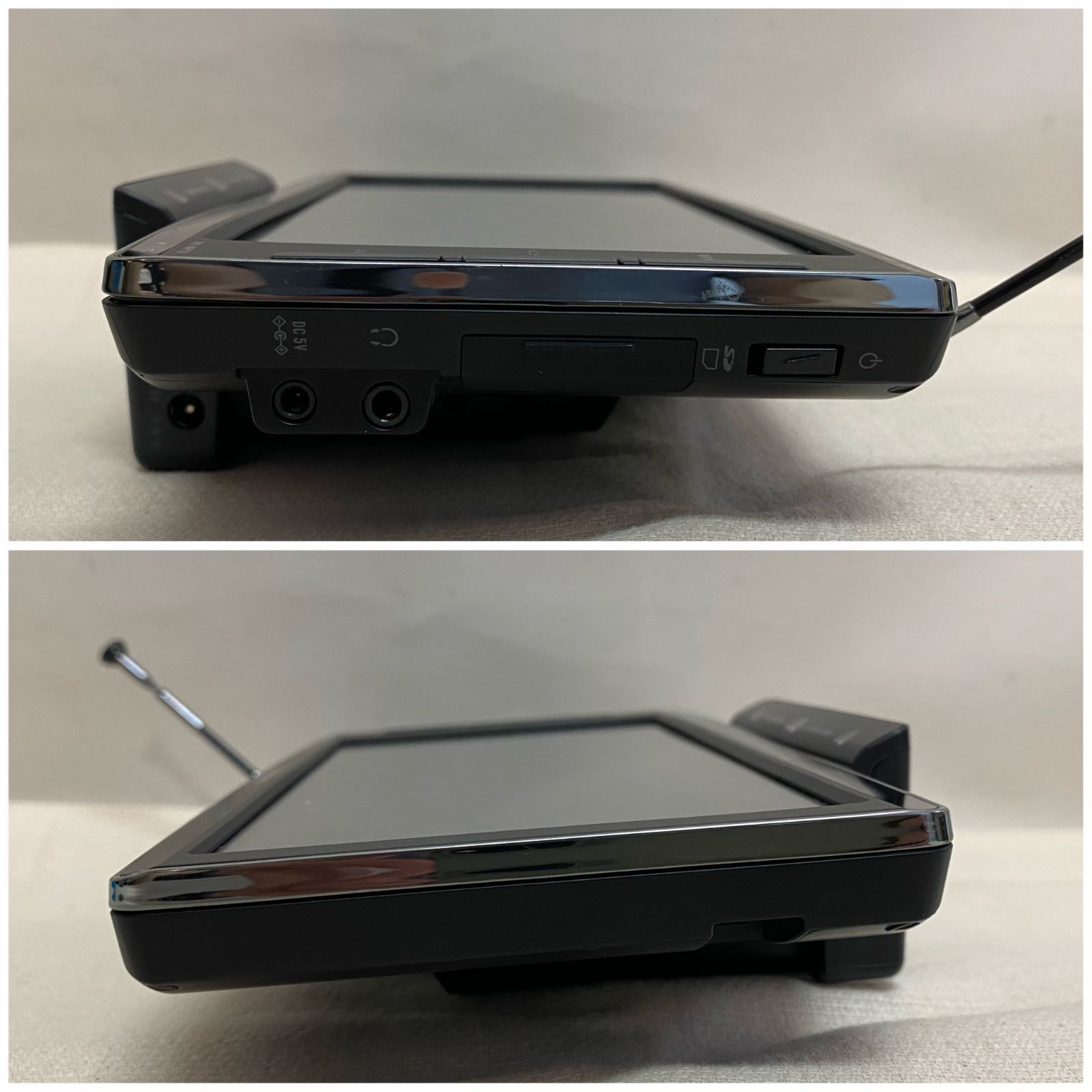 carrozzeria カロッツェリア