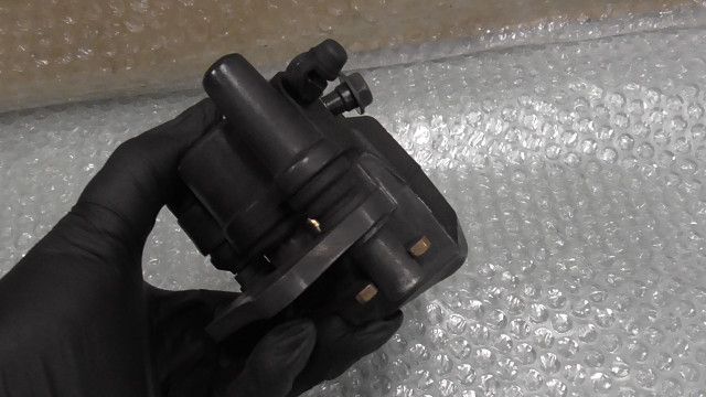 ER250C-013xxx の
