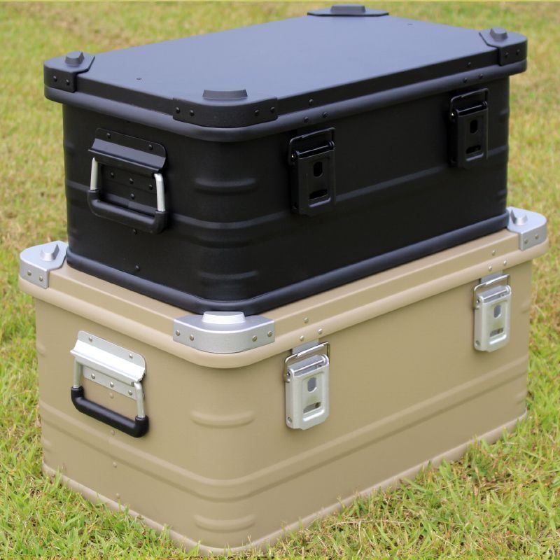 サンドベージュ スタッキング