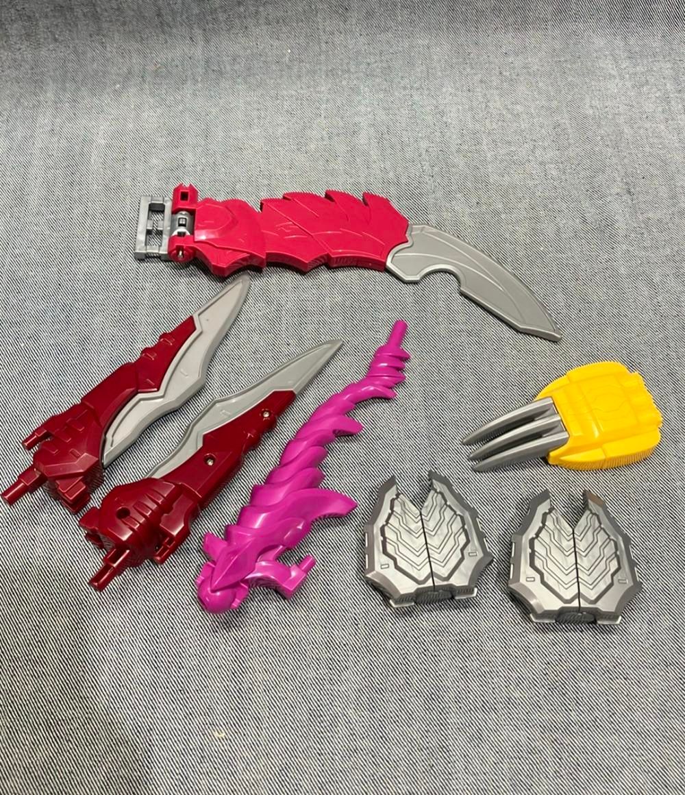 DM トリーヴァゴルギーオージャー 未使用 48枚 セット メルカリ便 Amazon.co.jp: QSTDGVPW スポーツボトルホルダー 折りたたみ