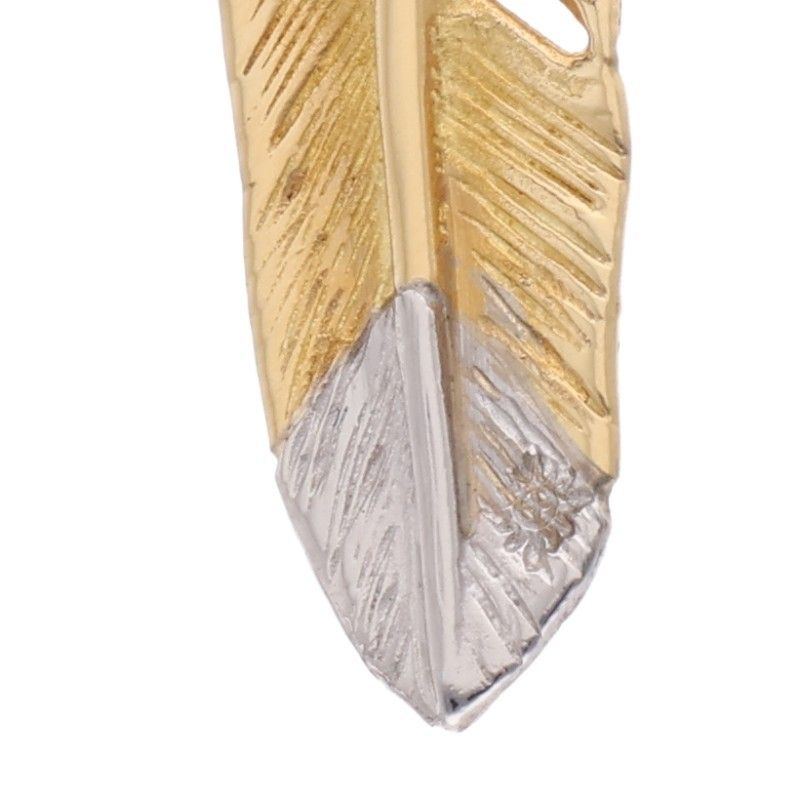 未使用！レフティ TRI SPORTS TRI800 ゴルフ フルセット クラブ