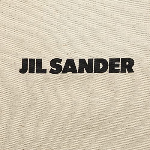 J25WC0004P4917 Natural