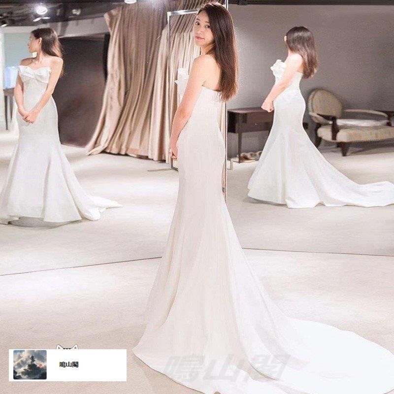 マーメイドライン