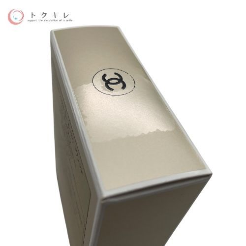 CHANEL ガブリエル　ロー　オードゥ　トワレット　50ml 【新品未使用】 Amazon | シャネル CHANEL ガブリエル シャネル ロー オードゥ