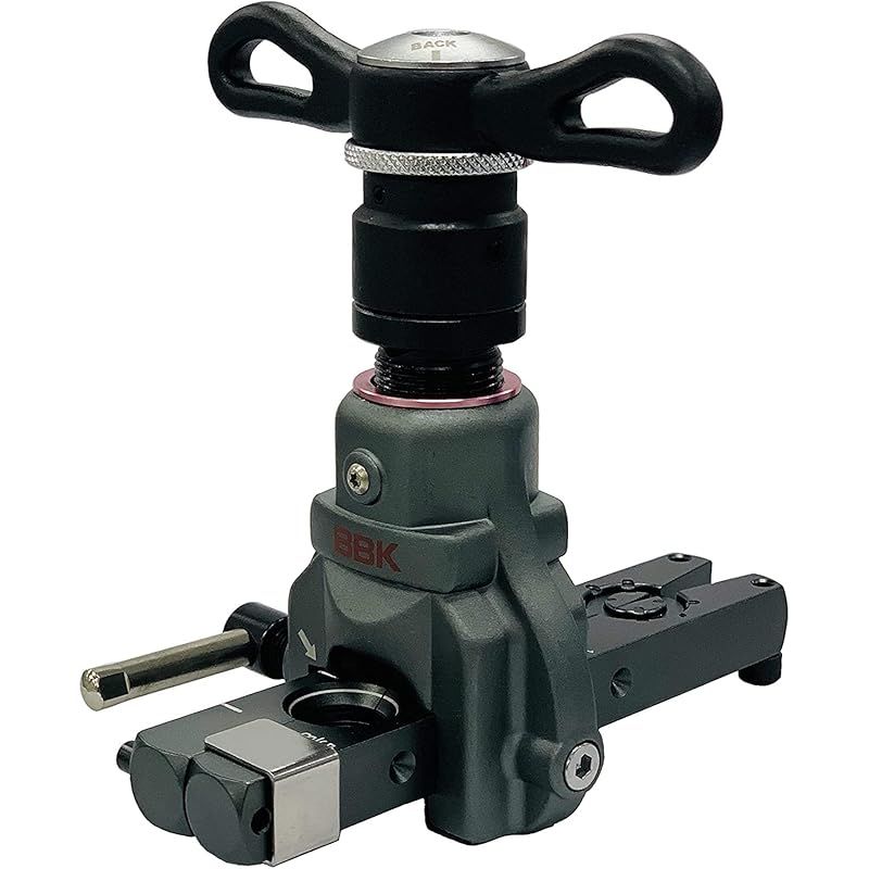 BBK 超軽量型ラチェット式フ ツール 700-RPA 1