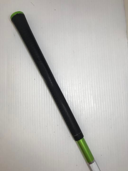 最短 RocketBallz