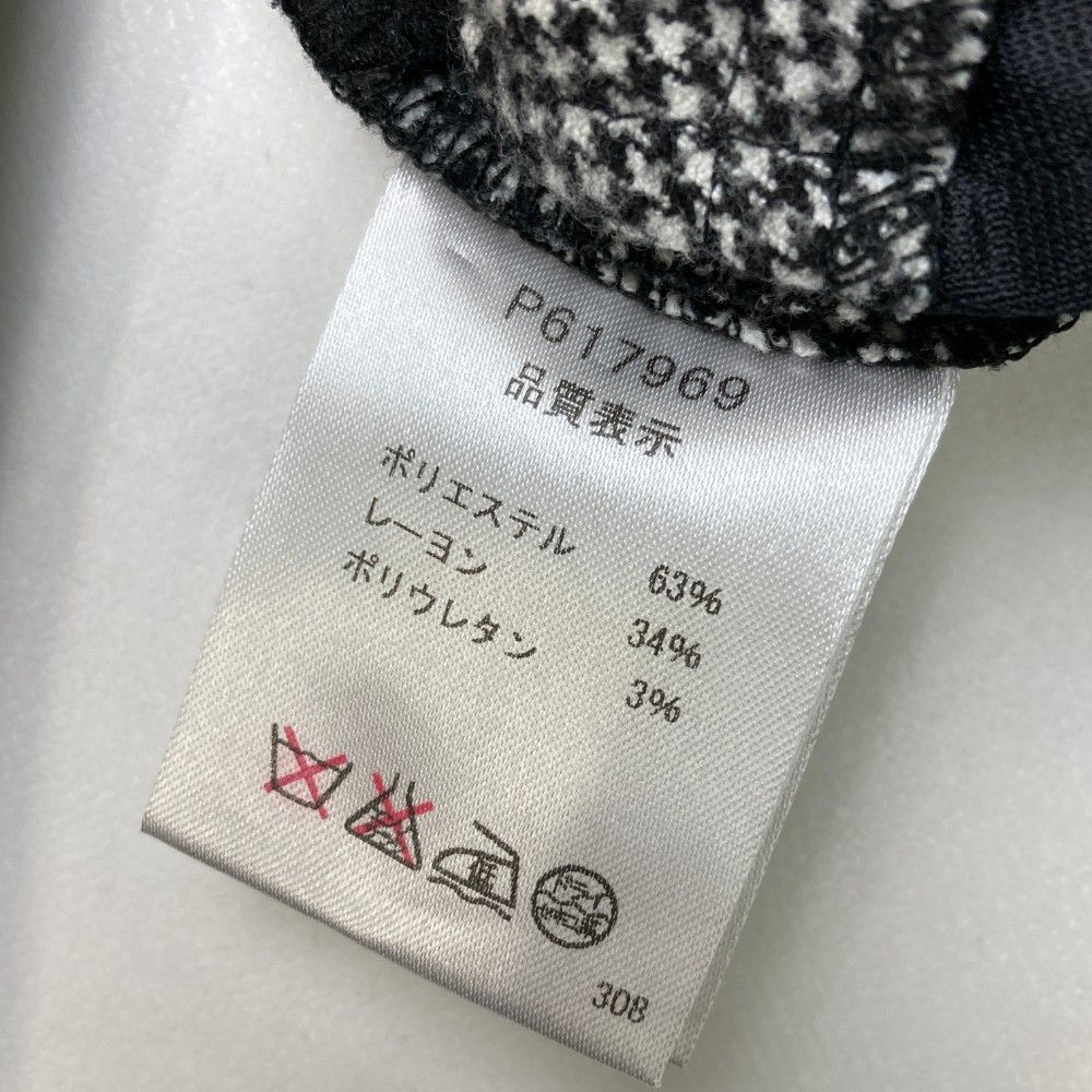UNDER ARMOUR - 【新品未使用】 野球 ポイントスパイク アンダーアーマー ブラック 25.5cm 美品】デサントDESCENTE スキーウェア デモ サイズS ユニ