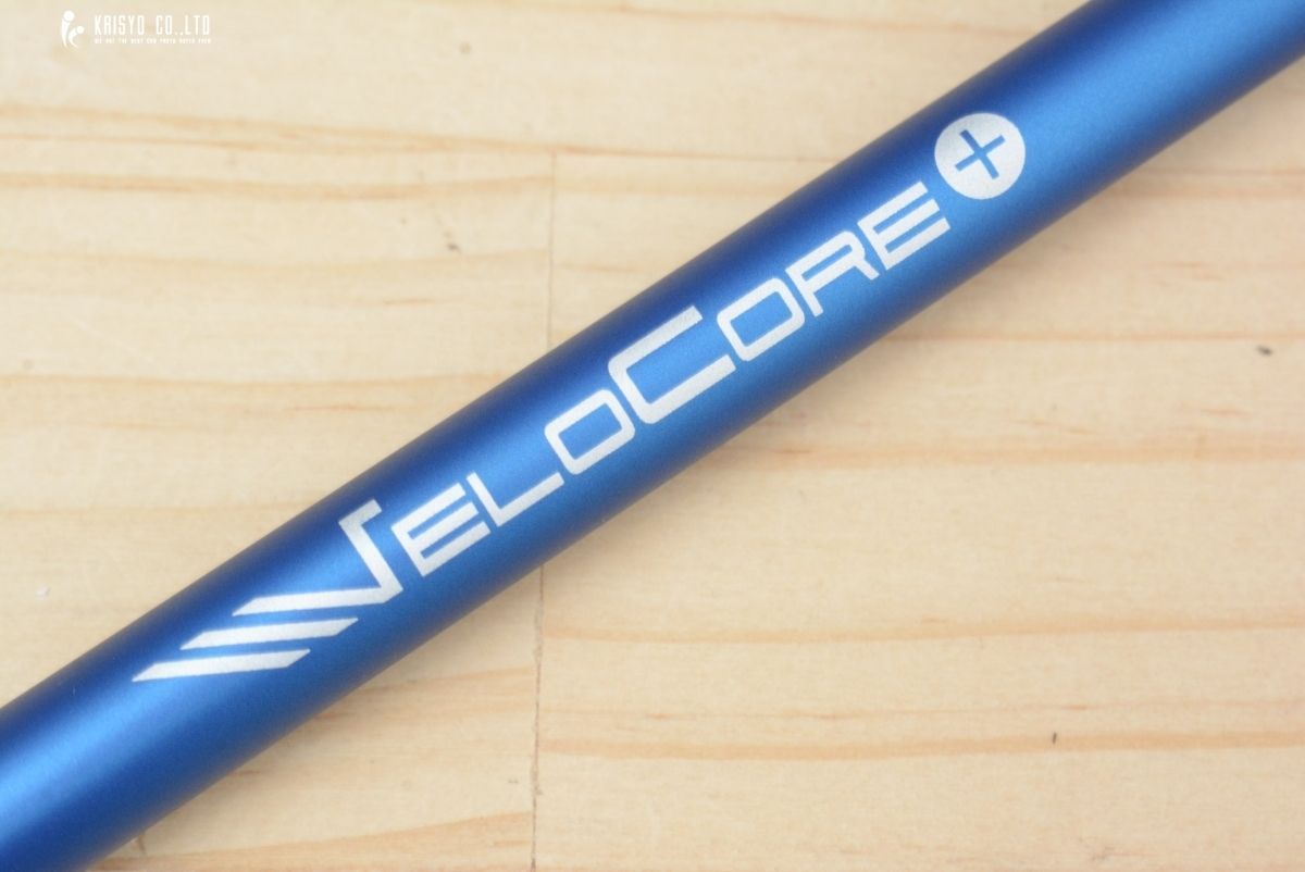 キャロウェイスリーブ付】24 VENTUS BLUE HB 6 Velocore+