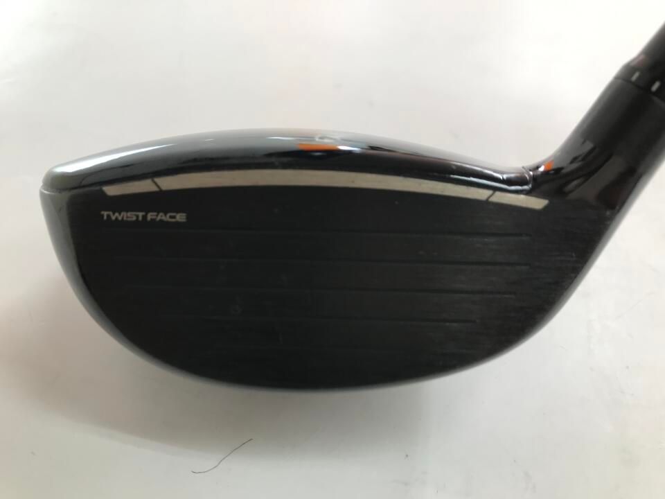 Qi10 TOUR 18 S Diamana SILVER TM50 フェアウェイウッド テーラーメイド 最短