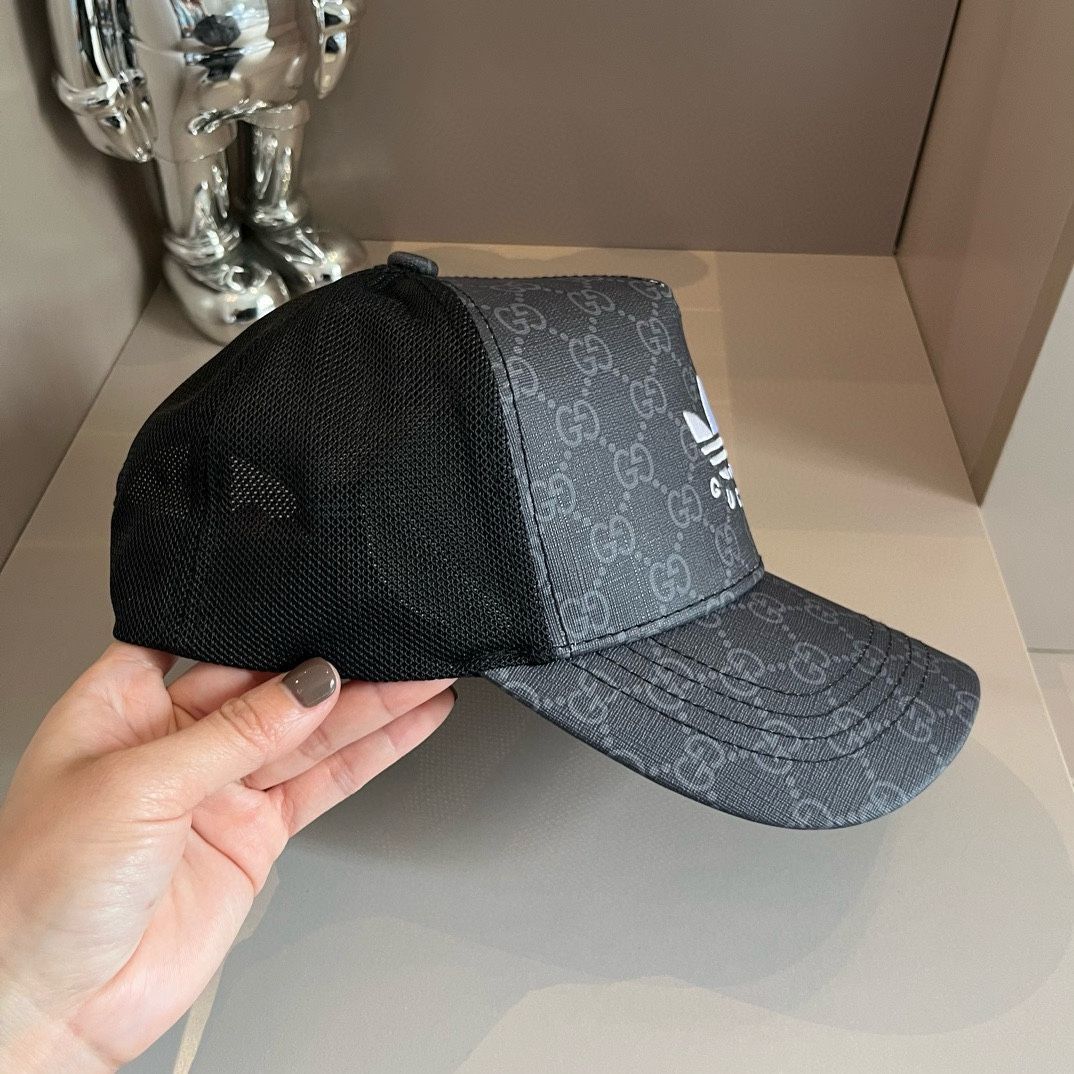 Gucci キャップm58 Gucci キャップm58