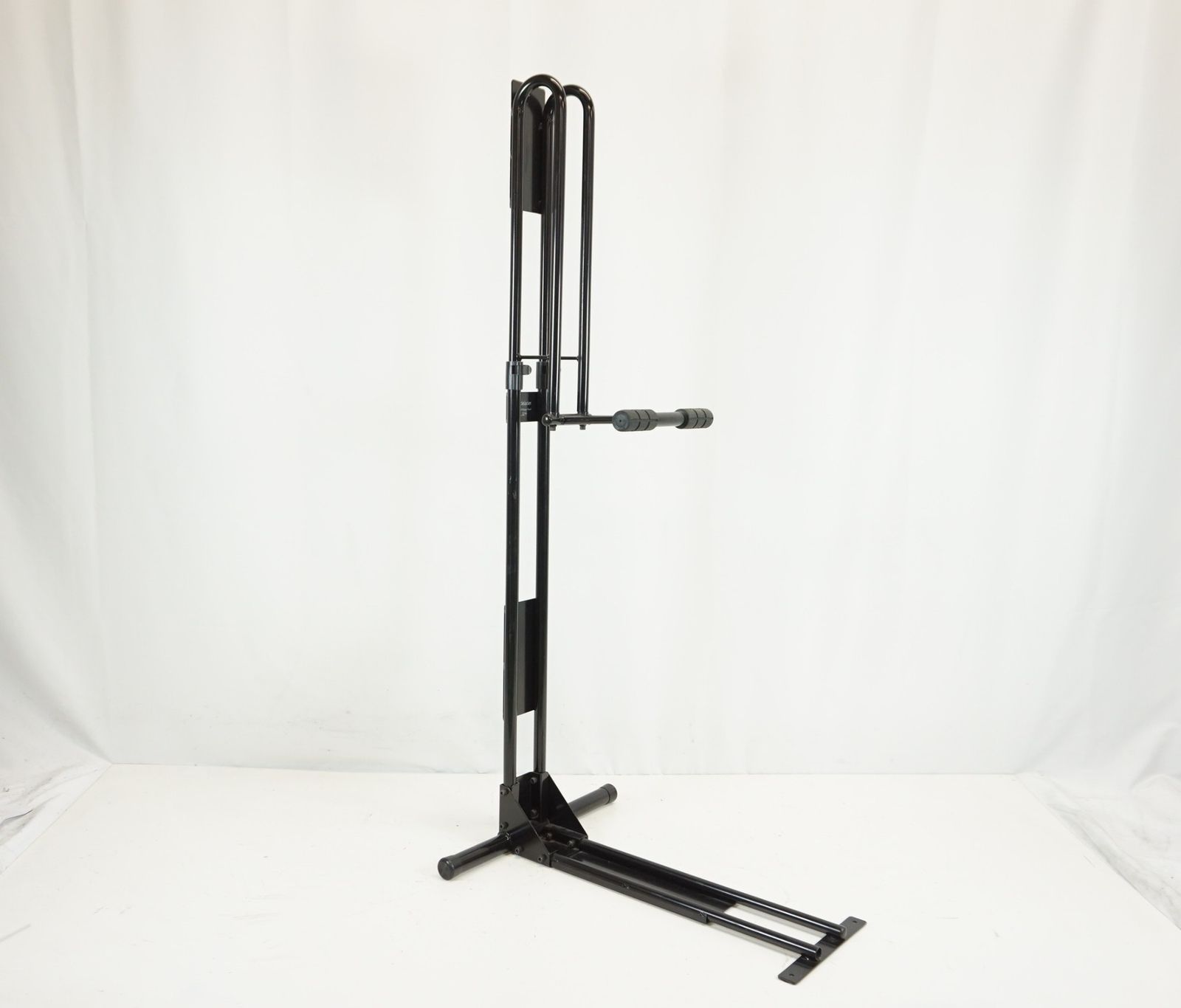 CYCLEL LOCKER サイクルロッカー CS-650 ディスプレイスタンド | バイチャリ宇都宮店