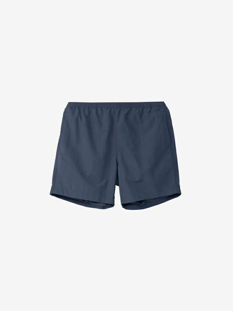 ヘリーハンセン BASK SHORTS ON XL HH72405