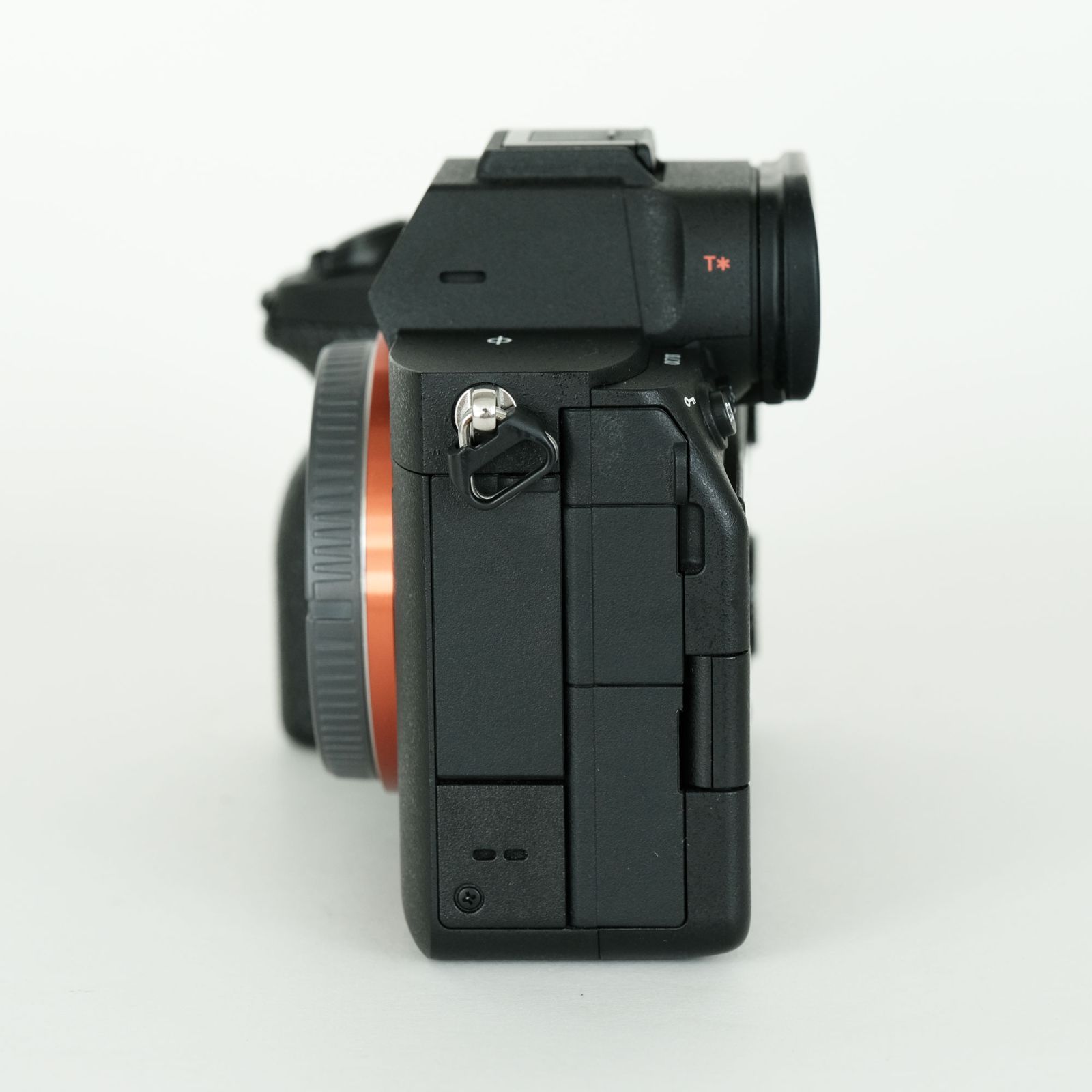 【美品】SONY α7RII ボディ シャッター数少 液晶美品 美品】SONY α7RII ボディ シャッター数少 液晶美品 カメラ