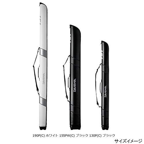 ライトロッドケース
