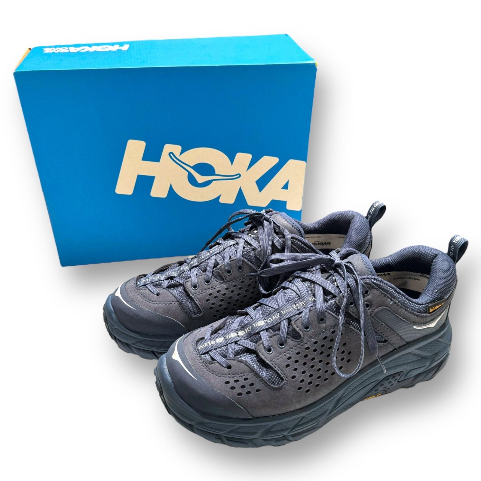楽天市場】hoka one tor ultra low（靴）の通販