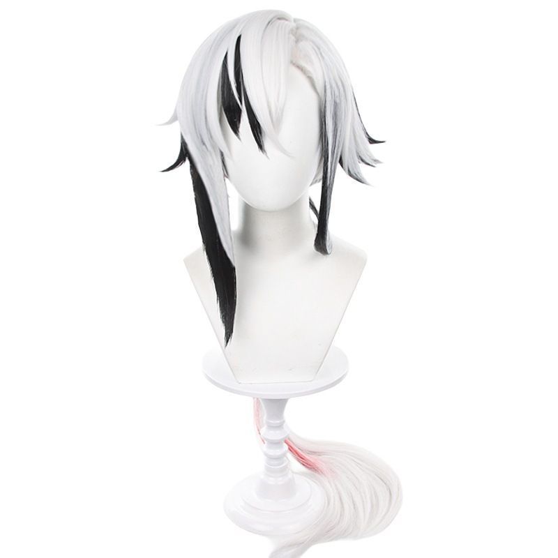 SERVAMP サーヴァンプ グッズ・コミックセット 直筆サイン 初期グッズ