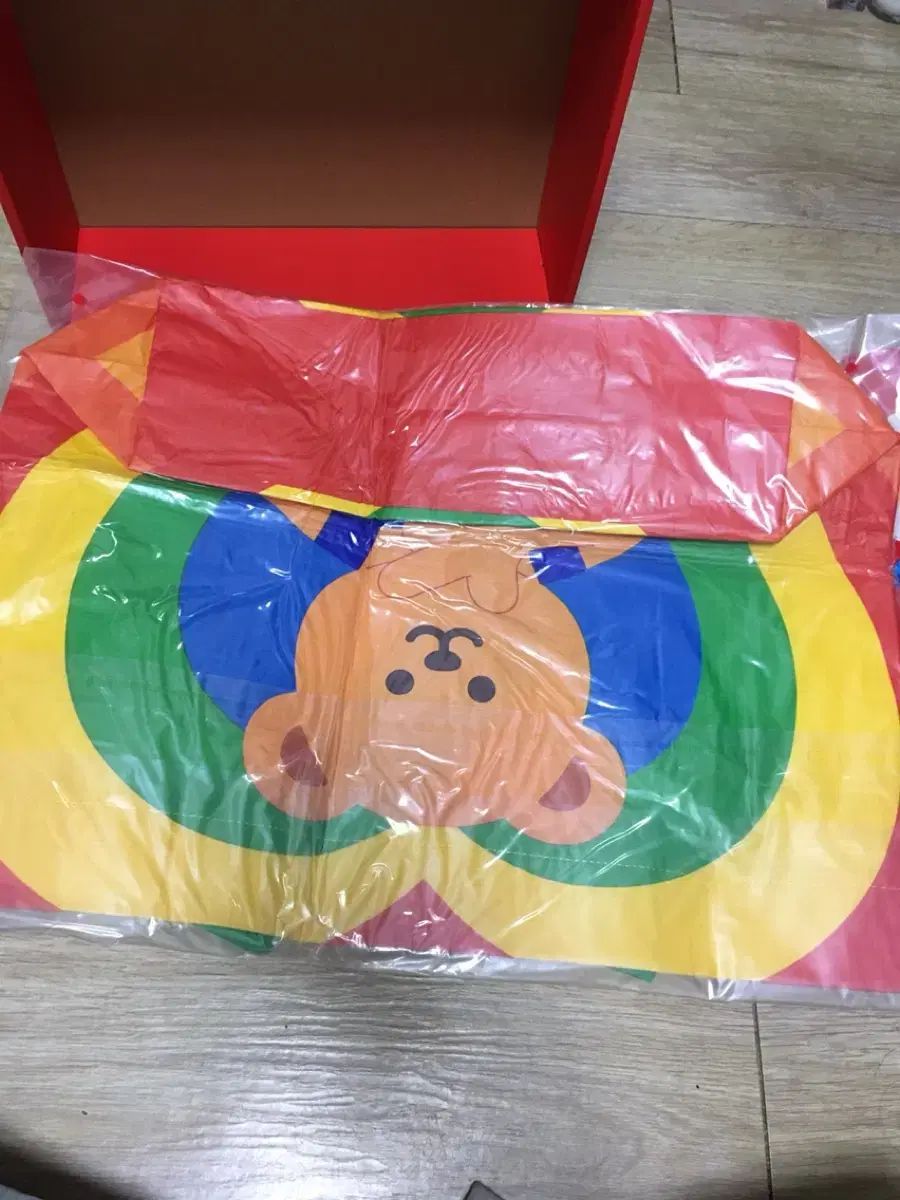 ウィグルウィグル