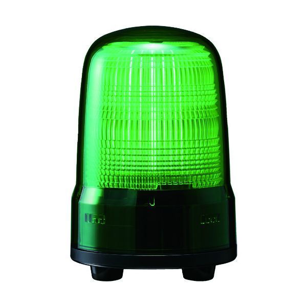 Y出品 ライブディオAF35.白色y zx仕様スクーター LEDテールライト名古屋