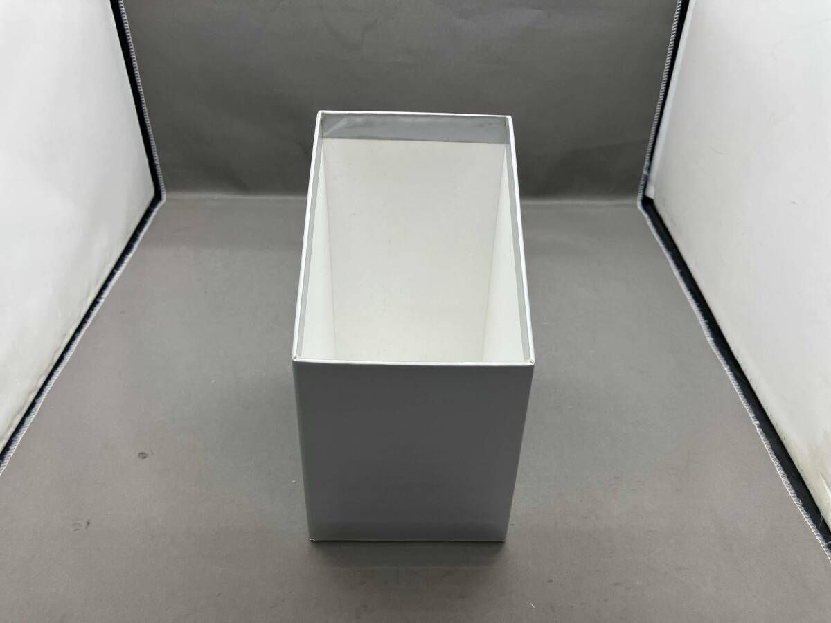 新品 カレイドスター おもひでBOX Amazon.co.jp: カレイドスター おもひでBOX [DVD] : 広橋涼
