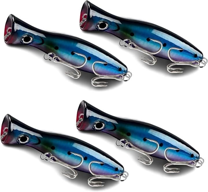 海釣りルアーセット ルアーセット トラウトルアーセット 14日迄 TROUT ZX | PRODUCTS