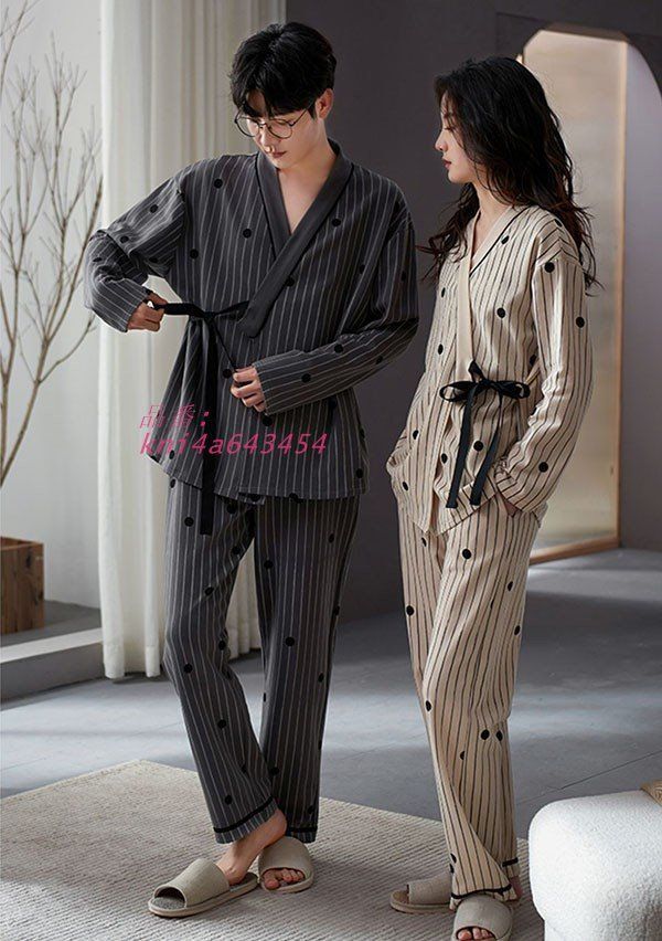 ギフト ゆったり