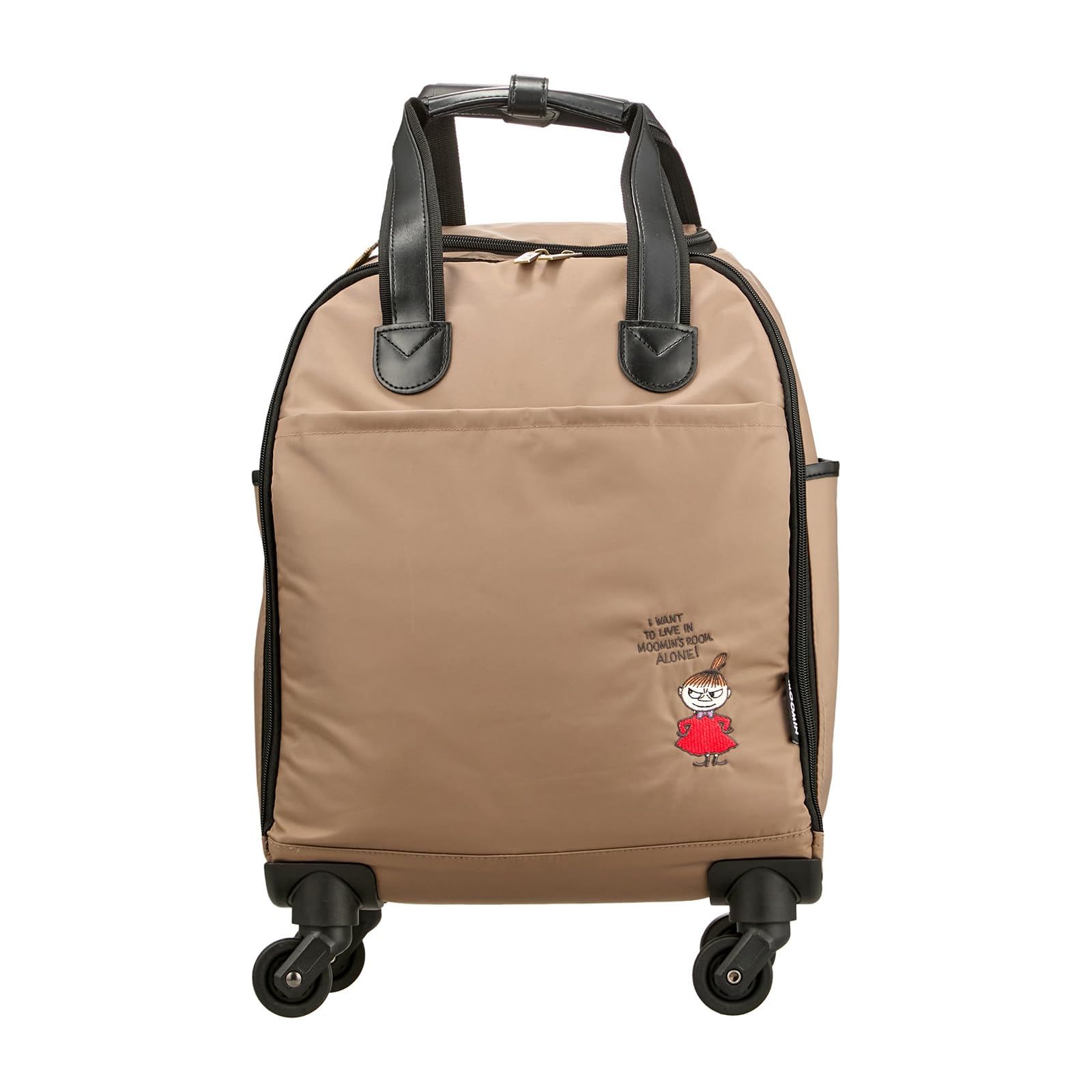 機内持ち込み可