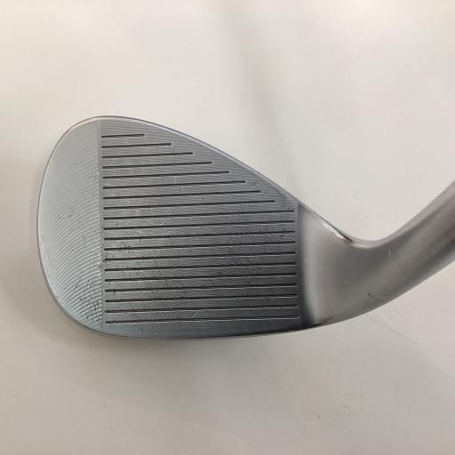 中古】 クリーブランド Cleveland CVX ZIPCORE 56°/12° ウェッジ