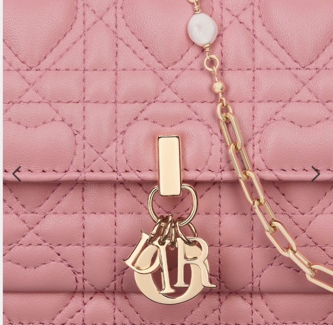 にじフェス2023 ローレン・イロアスWEGO ショルダーバッグ