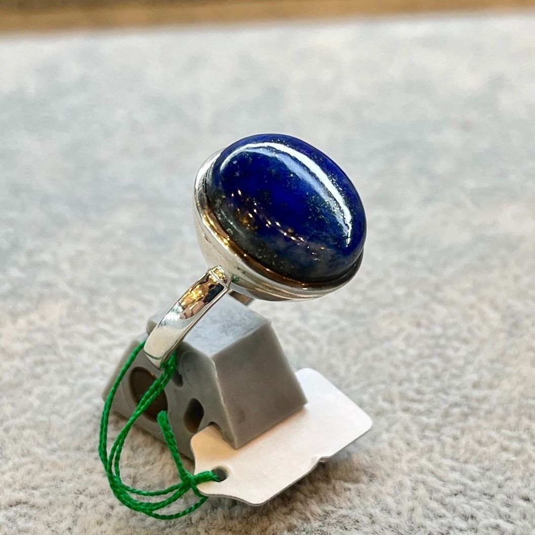 ハンドメイド