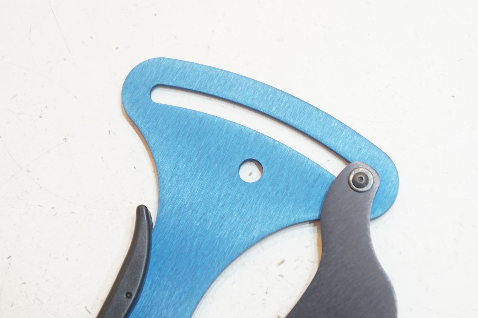 PARKTOOL パークツール