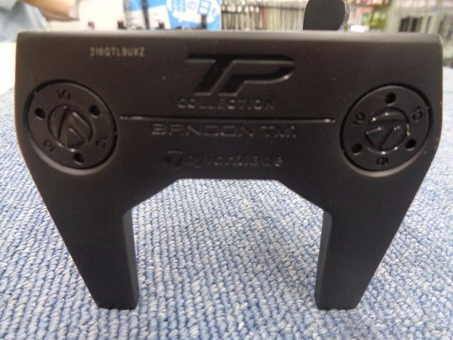 美品★TPコレクション トラスパターバンドン ブラック限定 TM1 トラスヒール TPコレクション ブラック バンドン トラスヒール | TP