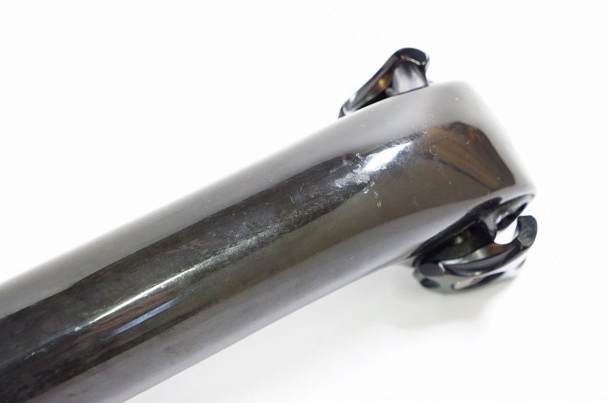 BONTRAGER 「ボントレガー」 カーボンシートマストキャップ