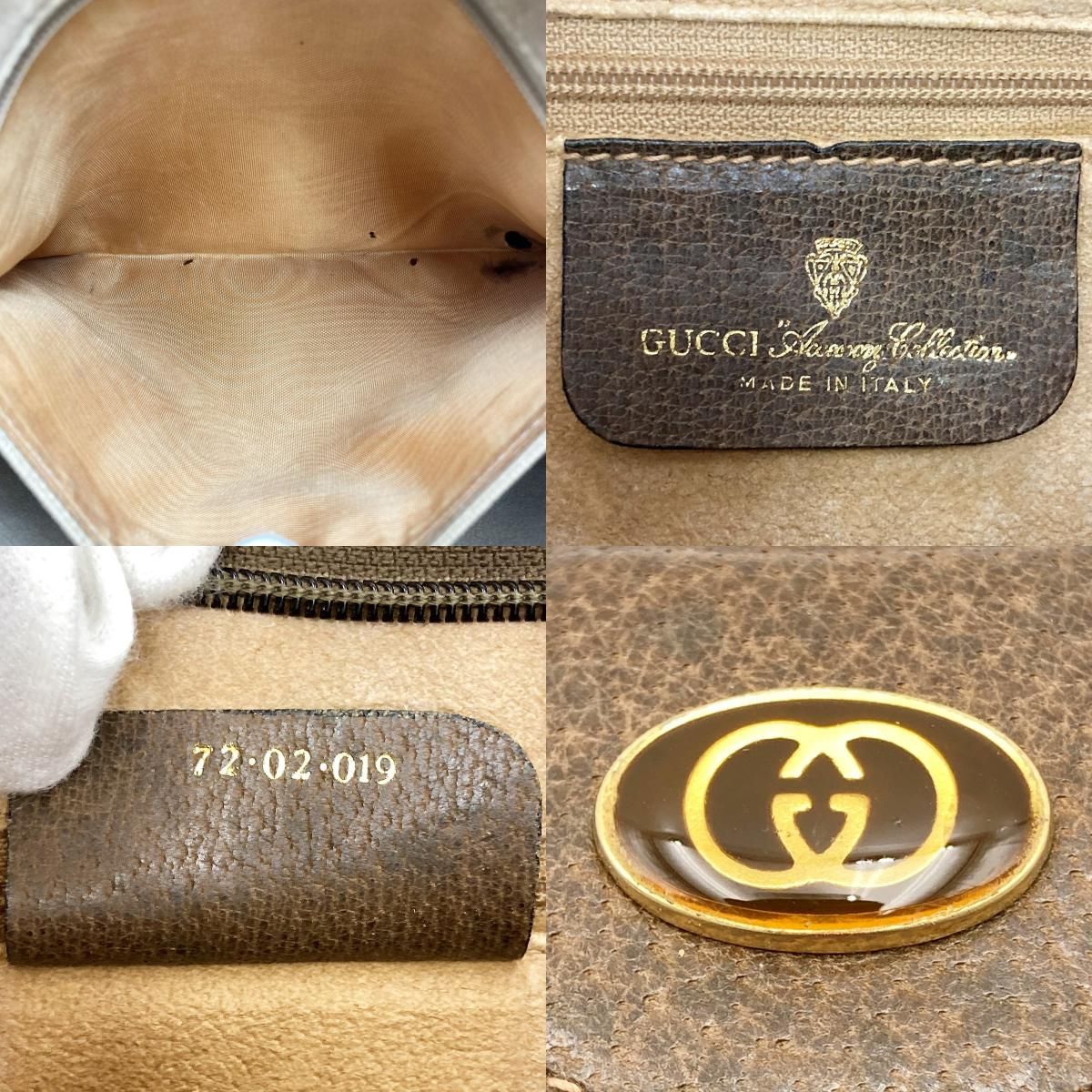 【中古】 In Differenze SusannaParigi ブルガリ BVLGARI トゥボガス K18YG 12号(52) リング sss【中古