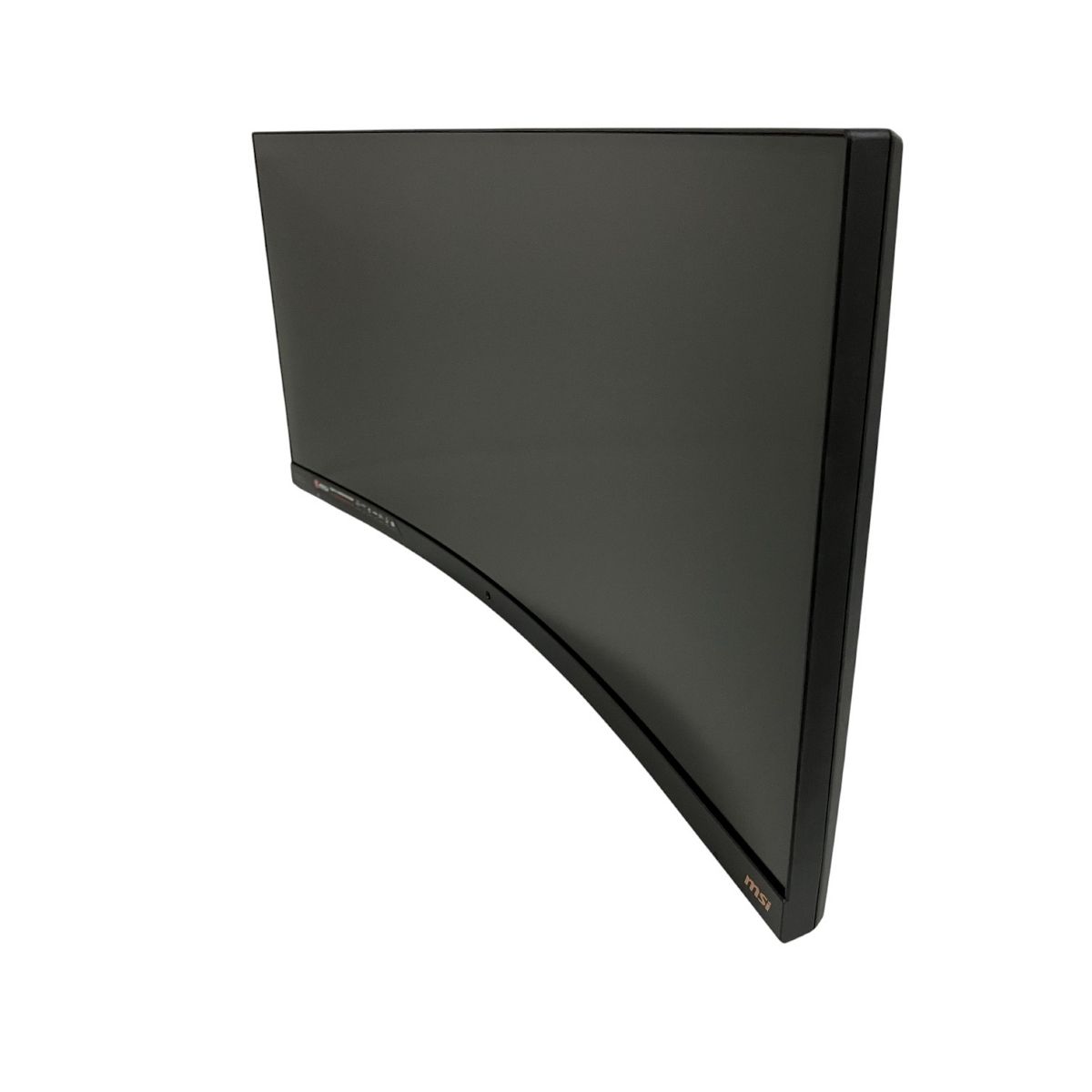 ウルトラワイド モニター