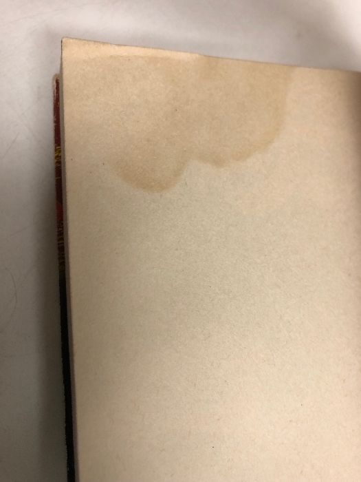 天下一大物伝 全8巻揃い 全巻初版 少年サンデーコミックス 小学館 梶原一騎