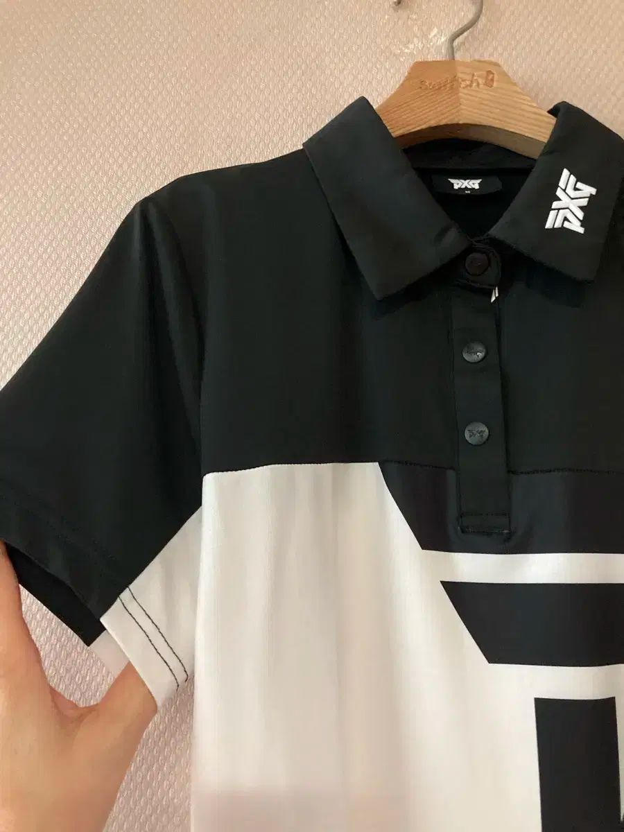 pxg メンズTシャツ ポロシャツ ゴルフウェア 楽天市場】pxg ポロシャツの通販